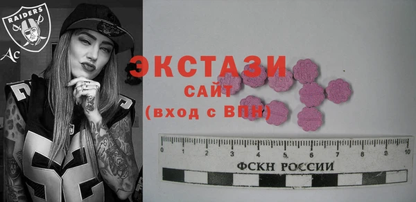 ECSTASY Богородск