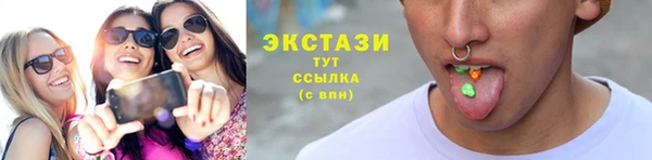 ECSTASY Богородск