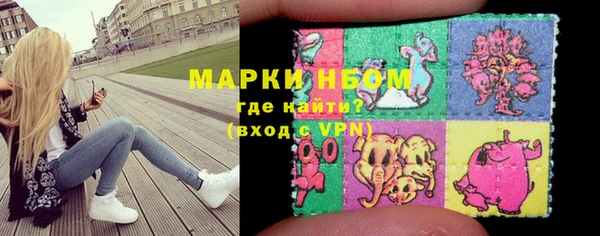 гашиш Богданович