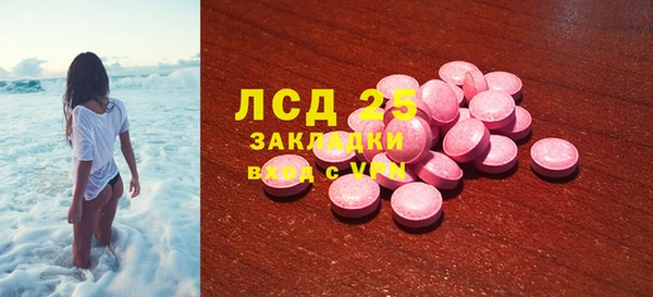 ECSTASY Богородск
