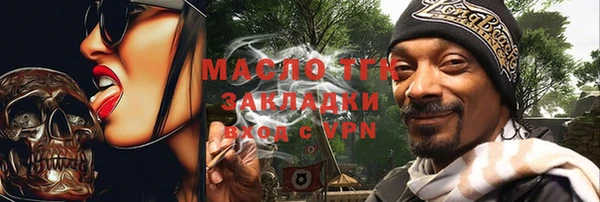 гашиш Богданович