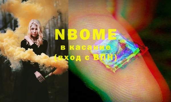 ECSTASY Богородск