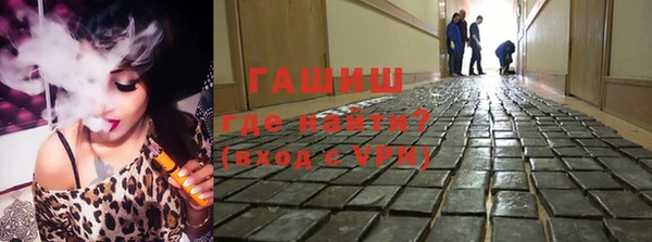 гашиш Богданович