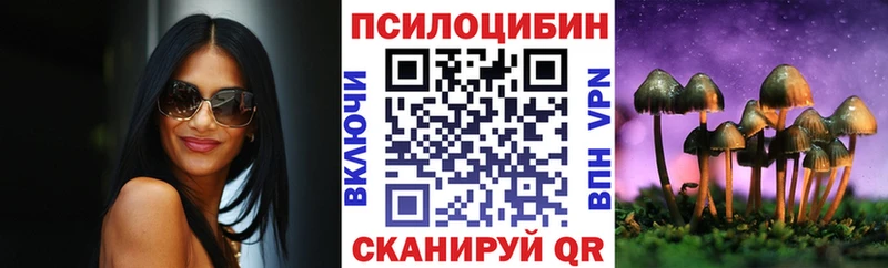 Галлюциногенные грибы Psilocybe  МЕГА как войти  Нижневартовск 